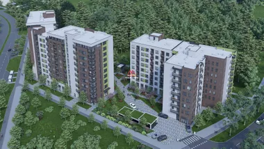 Somborska Rampa
