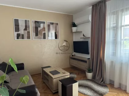 Sajmište | 4zida.rs