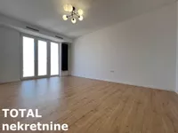 Novi Sad, Gradske lokacije, Detelinara | 4zida.rs | 4zida.rs