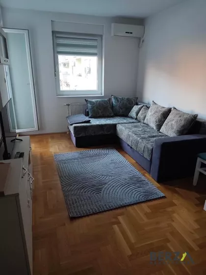 Nova Detelinara | 4zida.rs