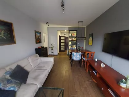 Erdoglija | 4zida.rs