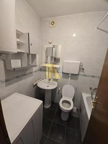 Socijalno | 4zida.rs