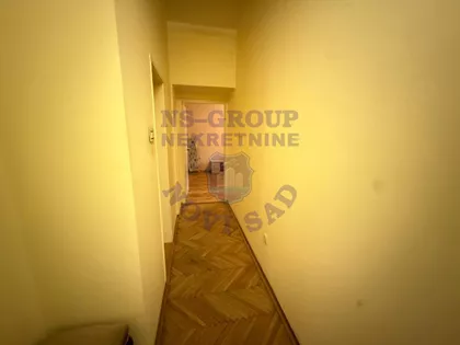 Kej | 4zida.rs
