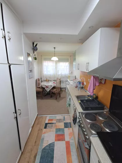 Dragoslava Srejovića | 4zida.rs