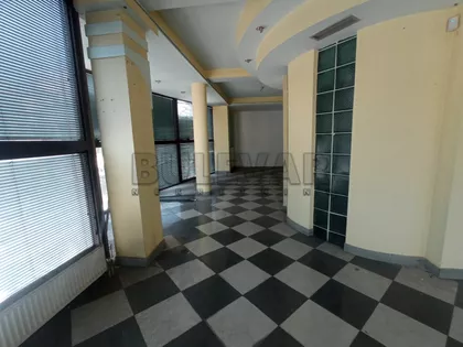 Sinđelićev trg | 4zida.rs