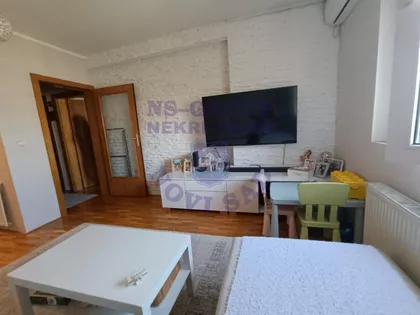 Bulevar Kralja Petra I | 4zida.rs