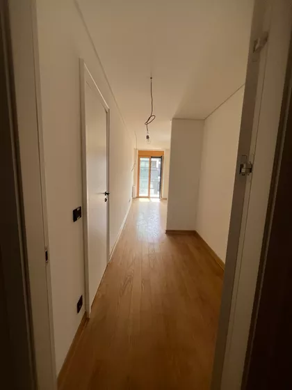 Stojana Protića 2 | 4zida.rs