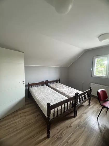 Gradske lokacije | 4zida.rs