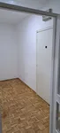 Beograd, Voždovac opština, Medaković 3 | 4zida.rs | 4zida.rs