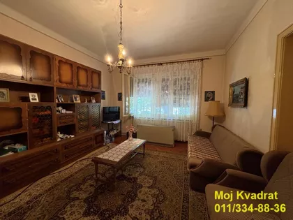 Maksima Gorkog | 4zida.rs
