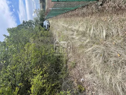 Čamurlija | 4zida.rs