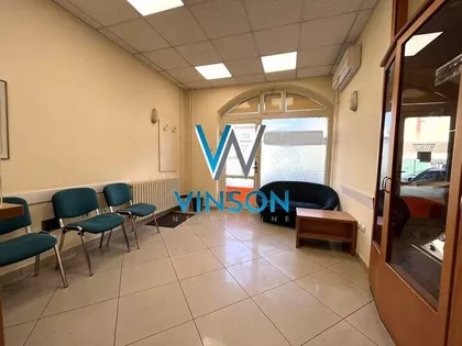Novi Sad - Centar | 4zida.rs
