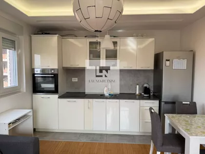 Višnjica | 4zida.rs