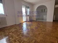 Nova Detelinara, Detelinara, Gradske lokacije, Novi Sad | 4zida.rs