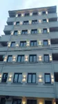 Beograd, Palilula opština, Karaburma | 4zida.rs | 4zida.rs