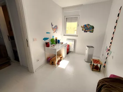 Bulevar oslobođenja | 4zida.rs