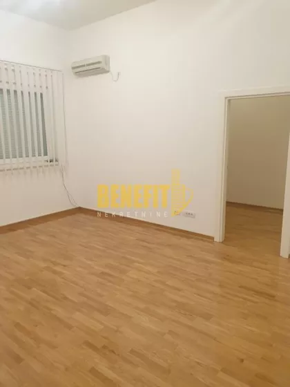 A Blok - Blok 67a | 4zida.rs