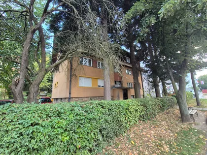 Kruševačka | 4zida.rs