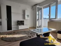 Novi Sad, Gradske lokacije, Liman, Liman 4 | 4zida.rs | 4zida.rs