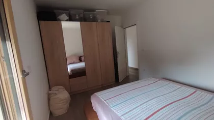 Gornjogradska | 4zida.rs