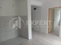 Centar, Gradske lokacije, Kruševac | 4zida.rs | 4zida.rs