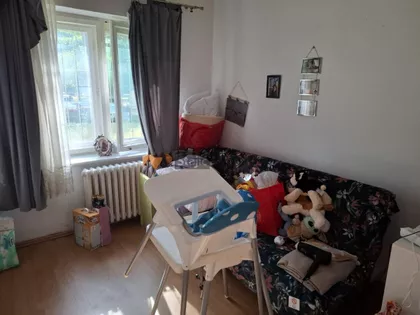 Sremskih boraca | 4zida.rs