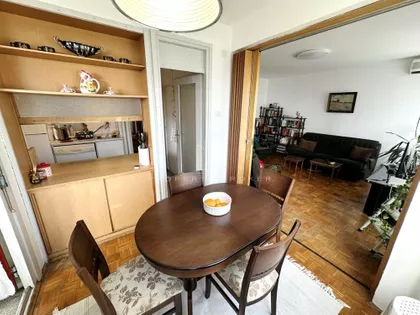 Bulevar Milutina Milankovića | 4zida.rs