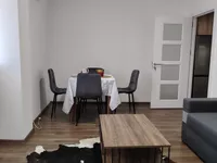 Centar, Voždovac opština, Beograd | 4zida.rs