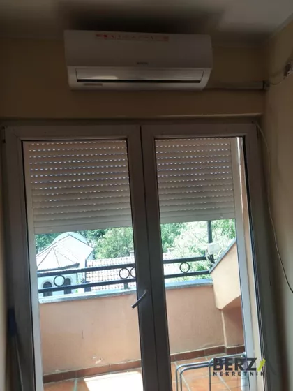 Bulevar Oslobođenja | 4zida.rs