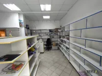 Nova Detelinara, Detelinara, Gradske lokacije, Novi Sad | 4zida.rs