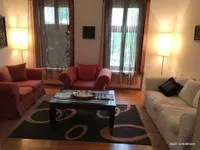 Dorćol, Stari Grad opština, Beograd | 4zida.rs | 4zida.rs