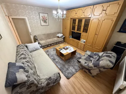 Trošarina | 4zida.rs
