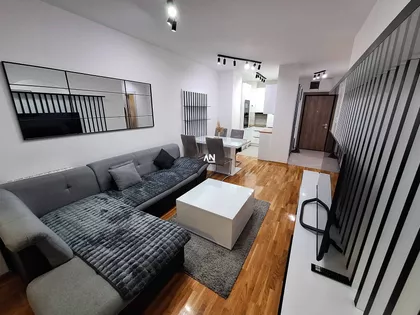 Dragoslava Srejovića | 4zida.rs