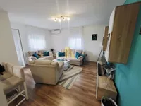 Novi Sad, Gradske lokacije, Adice | 4zida.rs | 4zida.rs