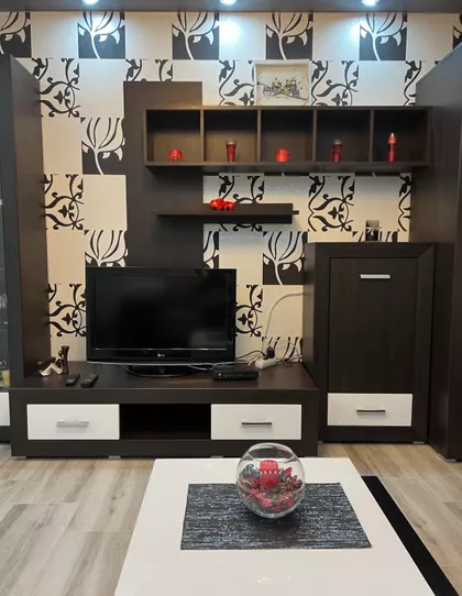 Patrisa Lumumbe | 4zida.rs