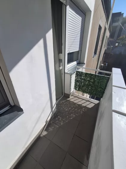 Prvomajska 51 | 4zida.rs