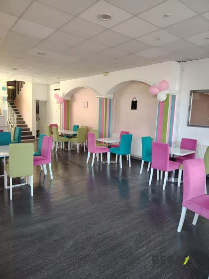 Sremska Kamenica | 4zida.rs