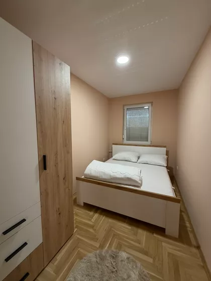 Gogoljeva | 4zida.rs