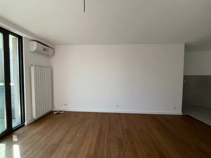 Blagoja Parovića | 4zida.rs