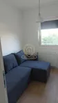 Beograd, Zvezdara opština, Mirijevo | 4zida.rs | 4zida.rs