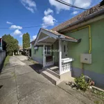 Mlake, Gradske lokacije, Sombor | 4zida.rs | 4zida.rs