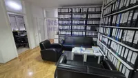 Spens, Stari Grad, Gradske lokacije, Novi Sad | 4zida.rs | 4zida.rs
