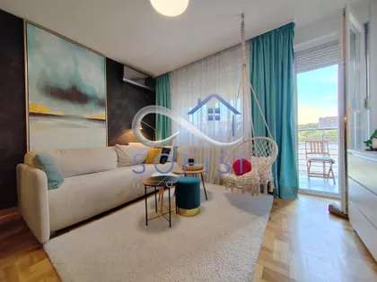 Svetojovanska | 4zida.rs