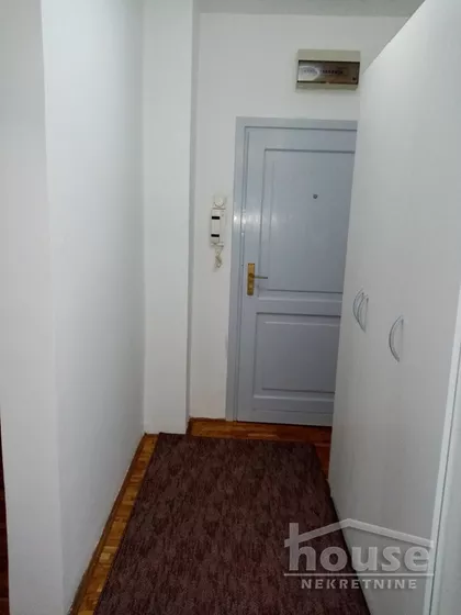 Novi Sad - Centar | 4zida.rs