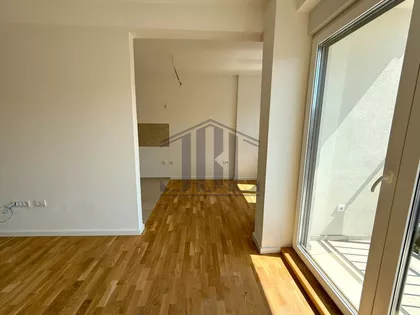 Cvijićeva | 4zida.rs