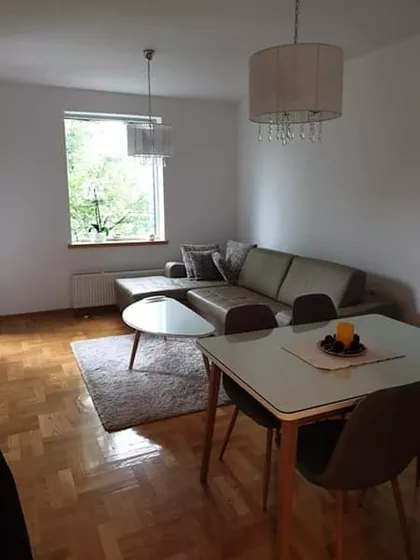 Čair | 4zida.rs