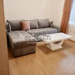 Beograd, Novi Beograd, Tošin Bunar | 4zida.rs | 4zida.rs