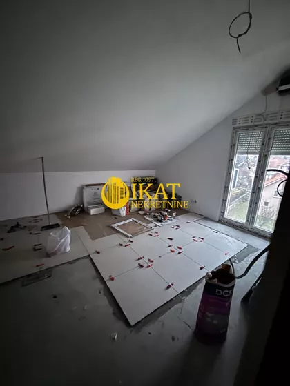 Zabranska | 4zida.rs