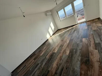 Boračka 27 | 4zida.rs