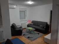 Nova Detelinara, Detelinara, Gradske lokacije, Novi Sad | 4zida.rs | 4zida.rs